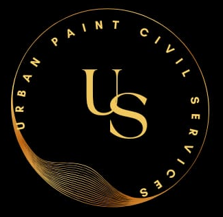 Urban Paint Civil Services