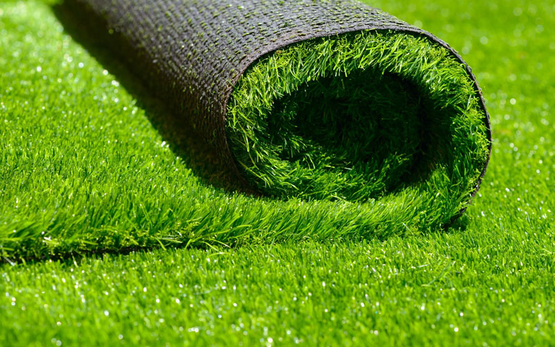 Artificial Grass Services In Vasant Vihar