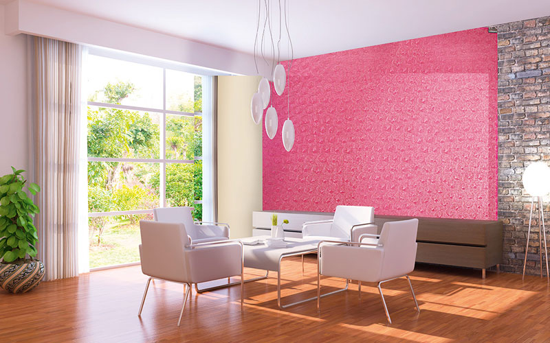 Royal Paint Services In Vasant Vihar, Punjabi Bagh
