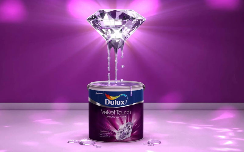 Velvet Touch Services In Vasant Vihar, Punjabi Bagh