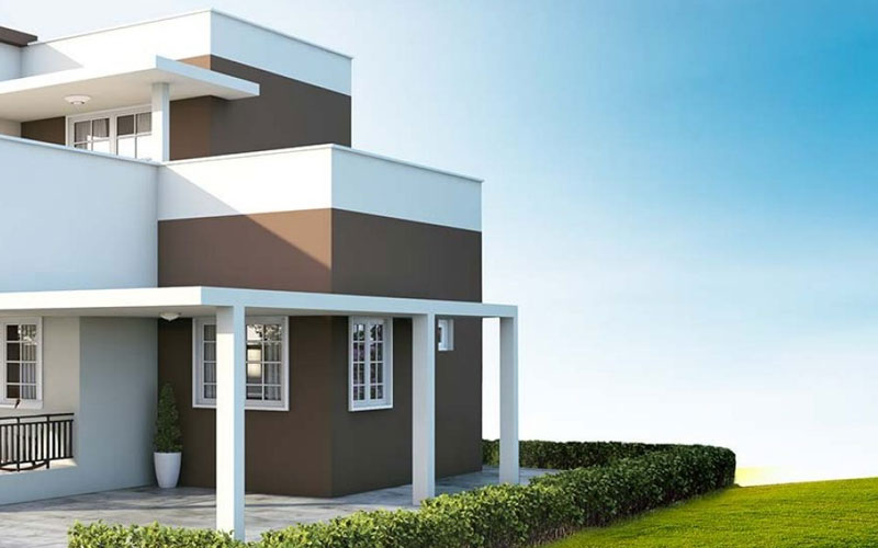 Apex Services In Vasant Vihar, Punjabi Bagh