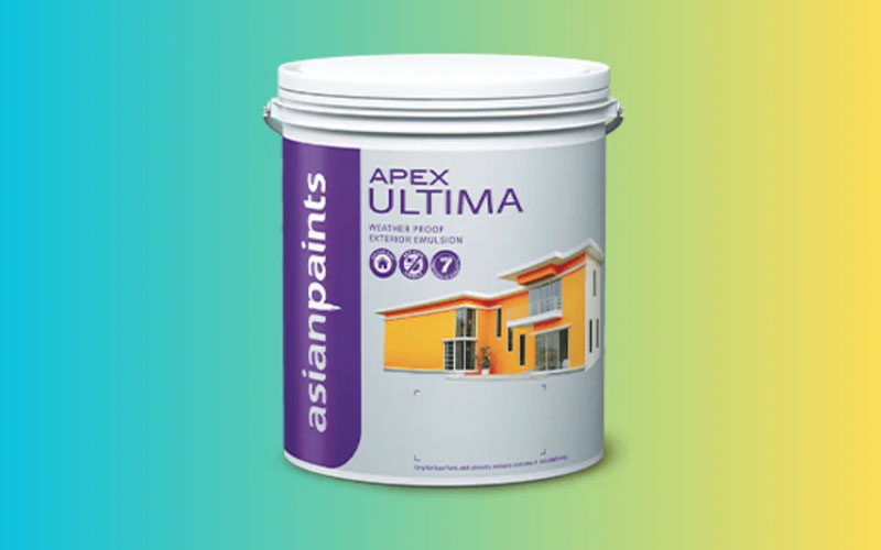 Apex Ultima Services In Vasant Vihar, Punjabi Bagh
