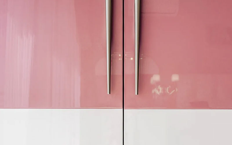 Duco Paint Normal Services In Vasant Vihar