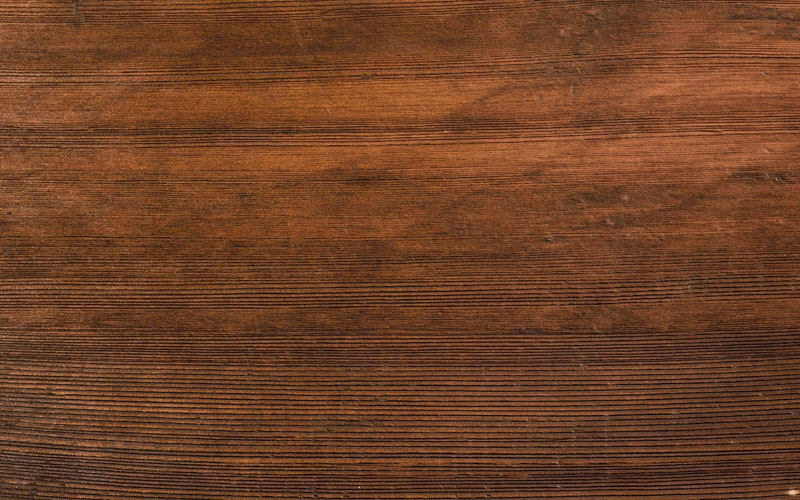 Wooden Texture Services In Vasant Vihar, Punjabi Bagh